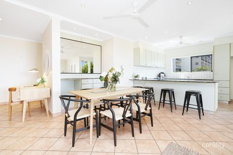 Property photo of 1/9 Brewery Place Woolner NT 0820