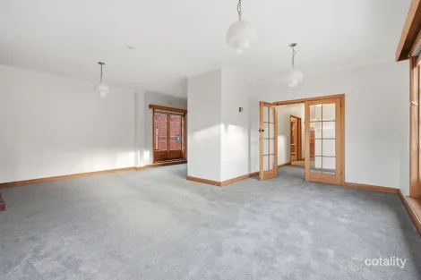 48/50 Montpelier Rtt, Battery Point, TAS 7004