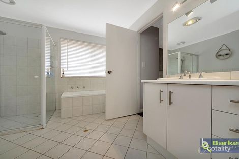 Property photo of 9/6 Jarvis Street Willaston SA 5118