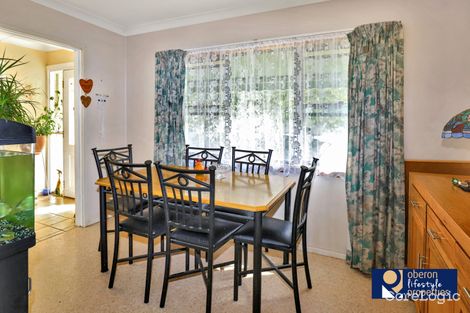 Property photo of 90 Dudley Street Oberon NSW 2787
