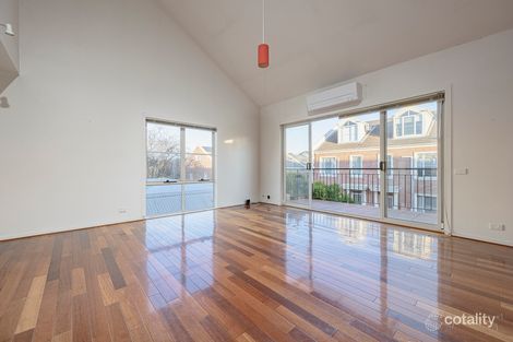 Property photo of 5/6 Louise Street Clifton Hill VIC 3068