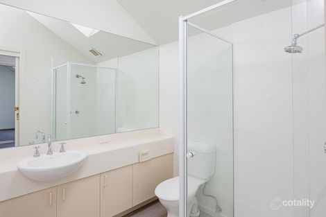 Property photo of 5/6 Louise Street Clifton Hill VIC 3068