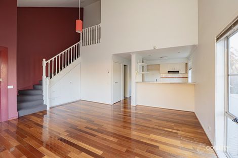 Property photo of 5/6 Louise Street Clifton Hill VIC 3068