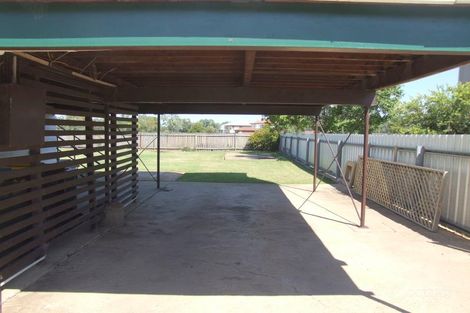 Property photo of 59 Hinds Street Narrabri NSW 2390