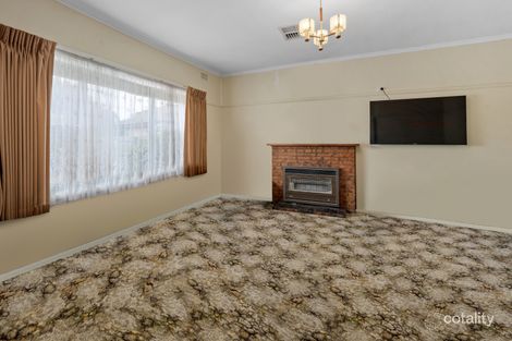 Property photo of 138 The Boulevard Thomastown VIC 3074