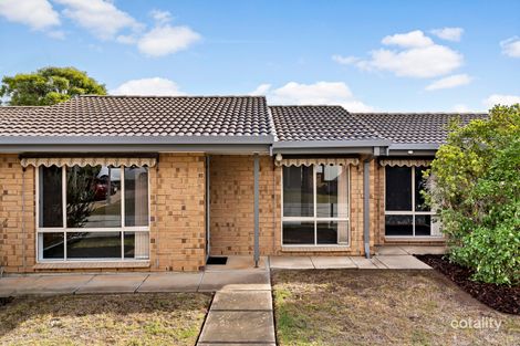 Property photo of 10/222 Nelson Road Para Vista SA 5093