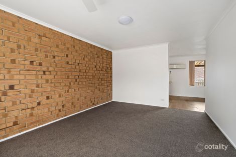 Property photo of 10/222 Nelson Road Para Vista SA 5093