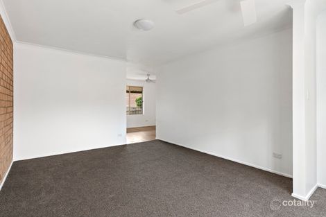 Property photo of 10/222 Nelson Road Para Vista SA 5093