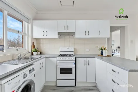 Property photo of 6/3 Halifax Street Hilton SA 5033