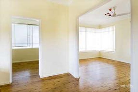 Property photo of 31 Kirra Road Allambie Heights NSW 2100