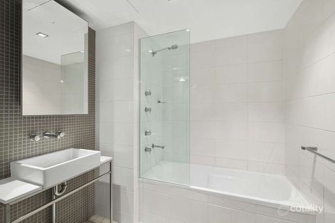 111/169-175 Phillip St, Waterloo, NSW 2017