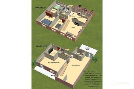 Property photo of 28 Melinda Street Camira QLD 4300