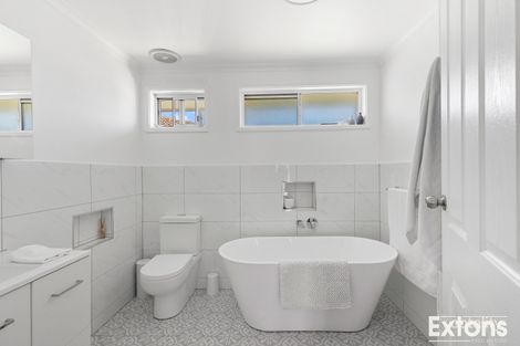 Property photo of 37 Woods Road Yarrawonga VIC 3730