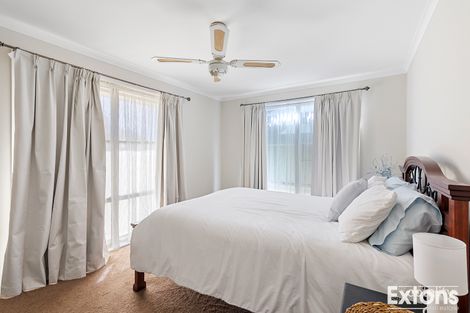 Property photo of 37 Woods Road Yarrawonga VIC 3730