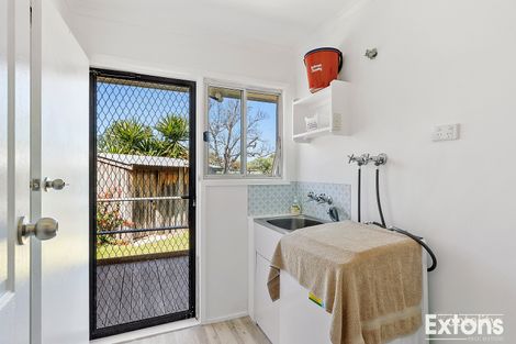 Property photo of 37 Woods Road Yarrawonga VIC 3730
