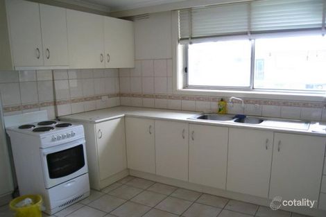 Property photo of 7/18 Eldridge Street Footscray VIC 3011