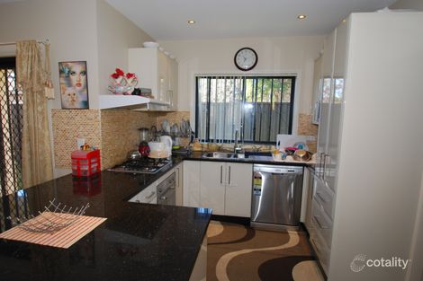 Property photo of 2A Canberra Avenue Casula NSW 2170