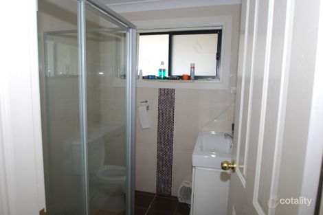 Property photo of 2A Canberra Avenue Casula NSW 2170