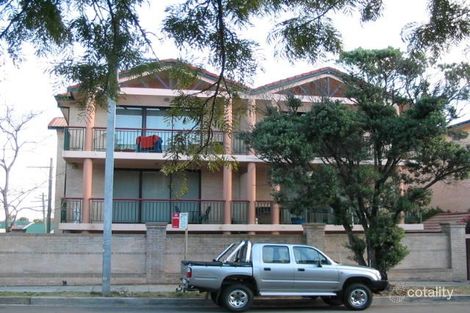 Property photo of 15/167-171 Bronte Road Queens Park NSW 2022