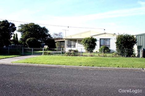 Property photo of 3 Commonwealth Avenue Korumburra VIC 3950