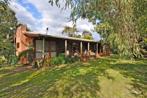29 Norman Rd, Inverloch, VIC 3996
