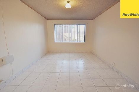 Property photo of 3/35 The Crescent Berala NSW 2141