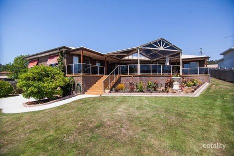 39 Bayview Dr, Blackstone Heights, TAS 7250