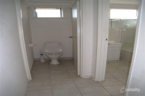 Property photo of 7/18 Eldridge Street Footscray VIC 3011