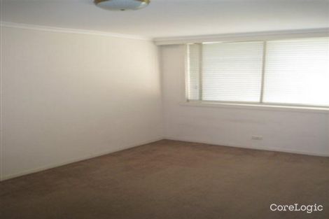 Property photo of 7/18 Eldridge Street Footscray VIC 3011