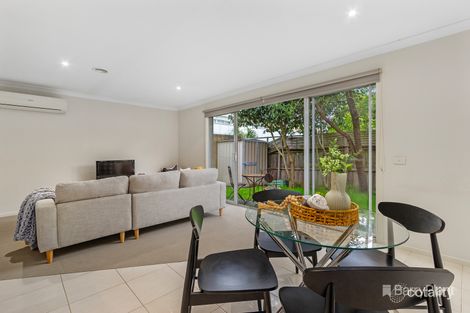 Property photo of 3/2 Tulip Crescent Boronia VIC 3155