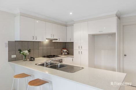 Property photo of 3/2 Tulip Crescent Boronia VIC 3155