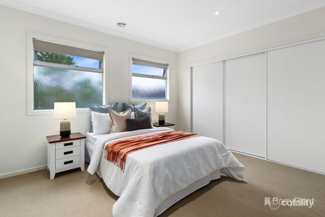 Property photo of 3/2 Tulip Crescent Boronia VIC 3155