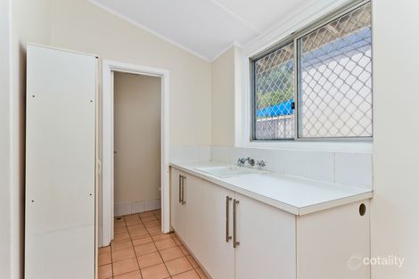 Property photo of 68 Camberwell Road Balga WA 6061