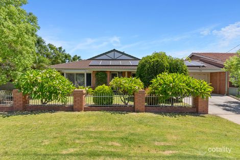 348 Belmont Ave, Kewdale, WA 6105