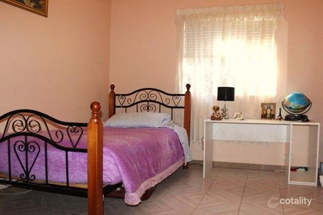 Property photo of 6 Waterview Street Five Dock NSW 2046