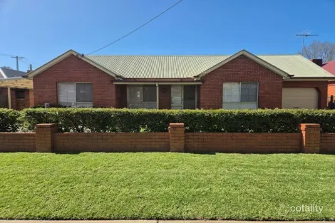 1/418 David St, South Albury, NSW 2640