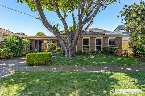 2 Moore Ct, Seaholme, VIC 3018