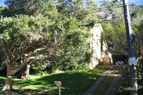 Property photo of 14 Eungai Place North Narrabeen NSW 2101