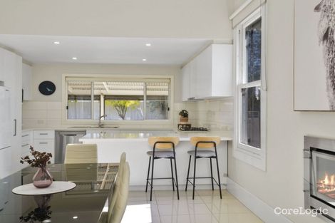 Property photo of 13 Station Street Hamilton VIC 3300