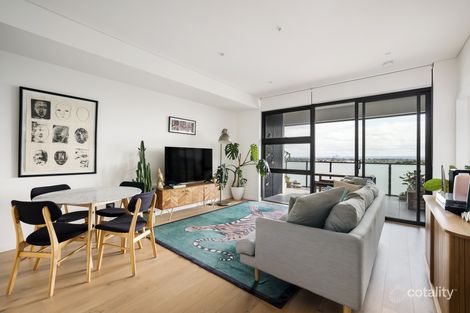 606/305 Trafalgar St, Petersham, NSW 2049