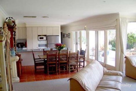 Property photo of 36 Merrett Drive Williamstown VIC 3016