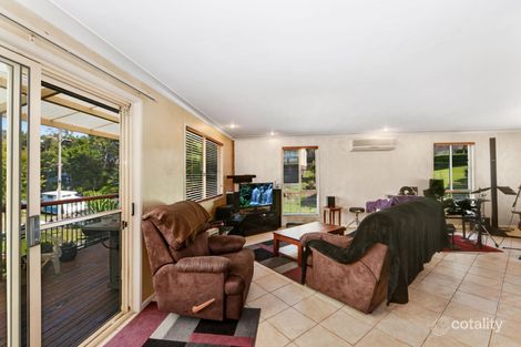 Property photo of 13 Koorabel Avenue Copacabana NSW 2251