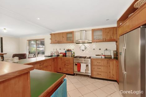 Property photo of 13 Koorabel Avenue Copacabana NSW 2251