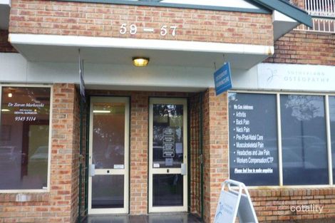 1/57-59 Eton St, Sutherland, NSW 2232
