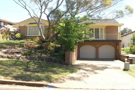 2 Regency Pl, Orange, NSW 2800
