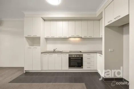 Property photo of 2/57 Beach Street Fremantle WA 6160