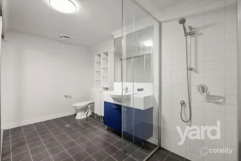 Property photo of 2/57 Beach Street Fremantle WA 6160