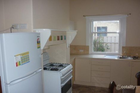 Property photo of 2/94 West Street Torrensville SA 5031