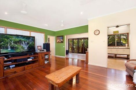 Property photo of 4 Iris Street Alawa NT 0810