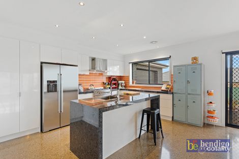 Property photo of 11 Sundew Drive Kangaroo Flat VIC 3555